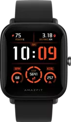 Amazfit Bip U Pro